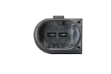 alternator-8el011-712-331-jakosc-czesci-zgodnie-z-gvo-q-oryginal-z-logo-producenta-czesci-oem-oes