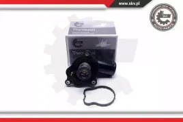 termostat-kpl-z-obudowa-20skv119-skv