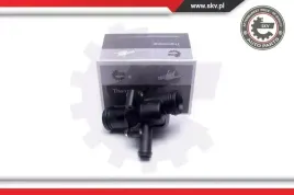 termostat-kpl-z-obudowa-20skv128-skv