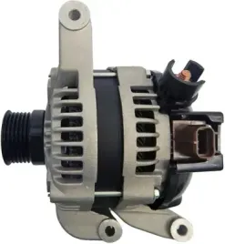 alternator-8el011-712-001