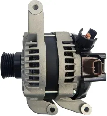 alternator-8el011-712-001