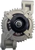 alternator-8el011-712-001-stan-nowy