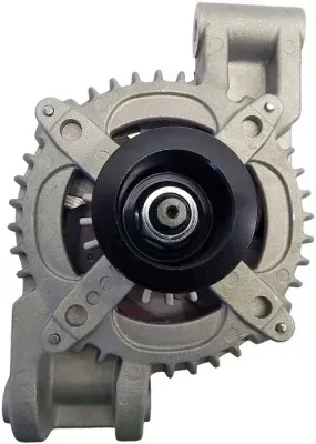 alternator-8el011-712-001