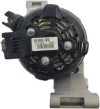 alternator-8el011-712-001-producent-czesci-hella
