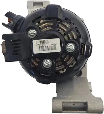 alternator-8el011-712-001