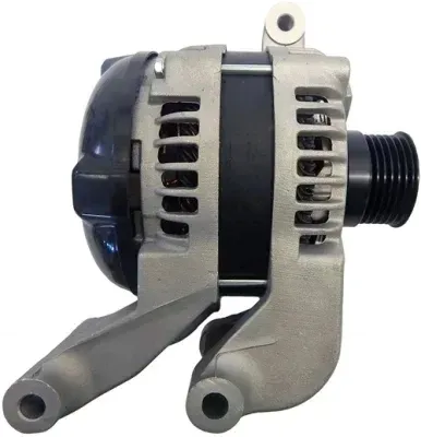 alternator-8el011-712-001-typ-samochodu-samochody-osobowe