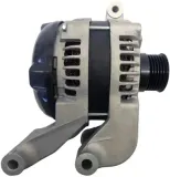 alternator-8el011-712-001-typ-samochodu-samochody-osobowe