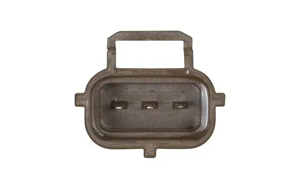 alternator-8el011-712-001-prad-ladowania-alternatora-150-a