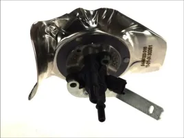 modul-dozujacy-wtrysk-mocznika-adblue-0444023016-bos