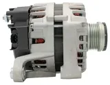 alternator-8el011-713-911
