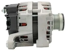 alternator-8el011-713-911