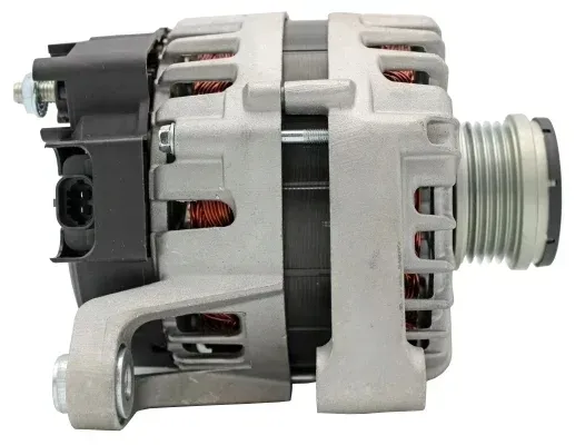 alternator-8el011-713-911