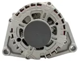 alternator-8el011-713-911-stan-nowy