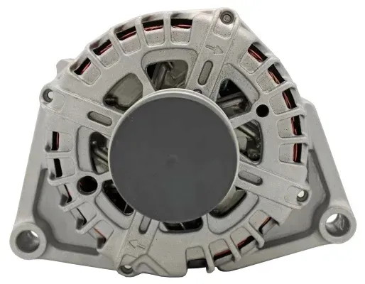 alternator-8el011-713-911