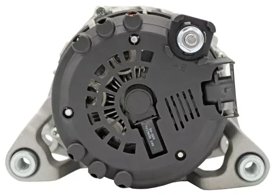 alternator-8el011-713-911-producent-czesci-hella