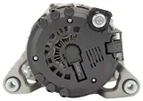 alternator-8el011-713-911-producent-czesci-hella