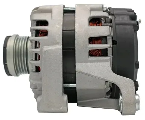 alternator-8el011-713-911-typ-samochodu-samochody-dostawcze-samochody-osobowe