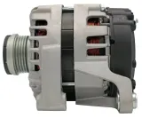 alternator-8el011-713-911-typ-samochodu-samochody-dostawcze-samochody-osobowe