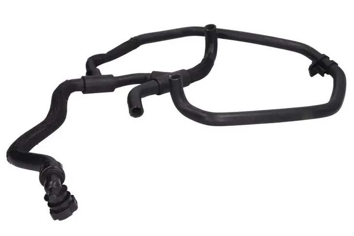 przewod-ogrzewania-dnr009tt-producent-czesci-thermotec