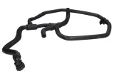 przewod-ogrzewania-dnr009tt-producent-czesci-thermotec