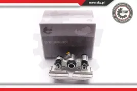 zacisk-ham-tyl-pr-toyota-yaris-23skv714-skv