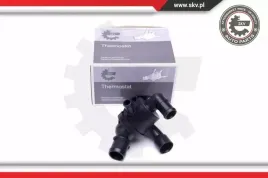 termostat-kpl-z-obudowa-20skv104-skv