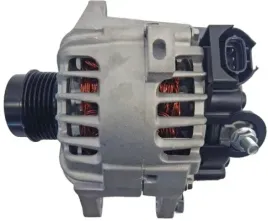 alternator-8el011-713-821