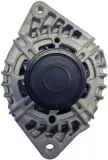 alternator-8el011-713-821-stan-nowy