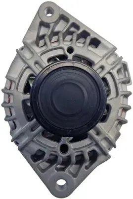 alternator-8el011-713-821