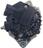 alternator-8el011-713-821-producent-czesci-hella