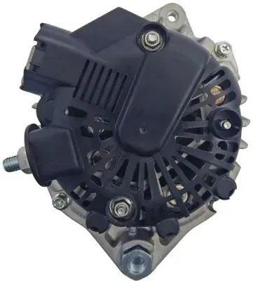 alternator-8el011-713-821