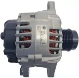 alternator-8el011-713-821-typ-samochodu-samochody-dostawcze-samochody-osobowe