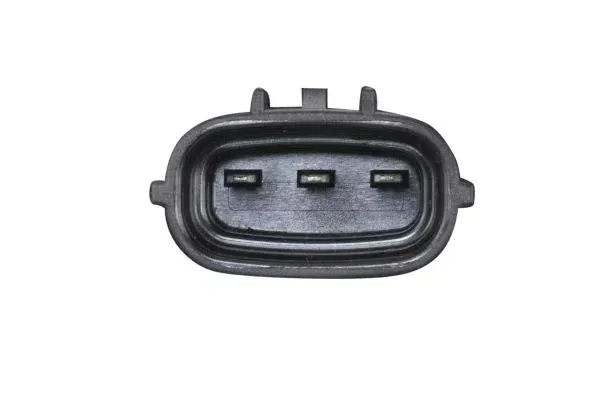 alternator-8el011-713-821-jakosc-czesci-zgodnie-z-gvo-q-oryginal-z-logo-producenta-czesci-oem-oes