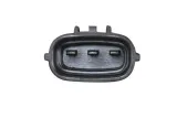 alternator-8el011-713-821-jakosc-czesci-zgodnie-z-gvo-q-oryginal-z-logo-producenta-czesci-oem-oes