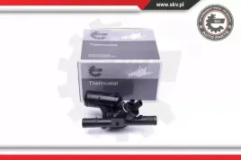 termostat-kpl-z-obudowa-20skv093-skv