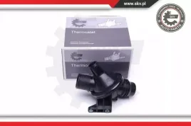 termostat-kpl-z-obudowa-20skv099-skv