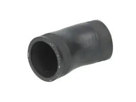 przewod-powietrza-doladowujacego-dcw128tt