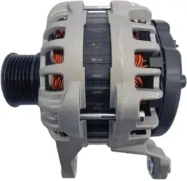 alternator-8el011-713-201
