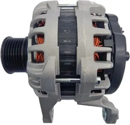 alternator-8el011-713-201