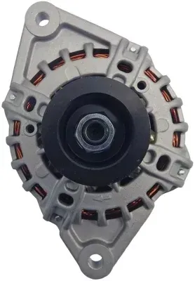 alternator-8el011-713-201-stan-nowy