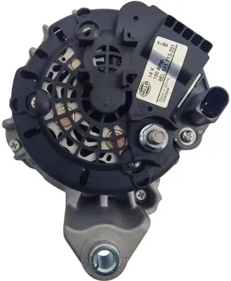 alternator-8el011-713-201-producent-czesci-hella