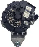 alternator-8el011-713-201-producent-czesci-hella