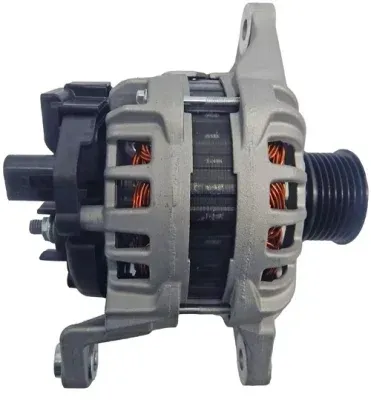 alternator-8el011-713-201-typ-samochodu-autobusy-samochody-dostawcze