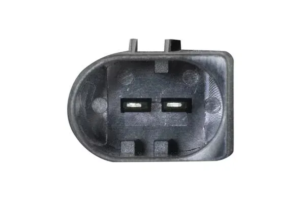 alternator-8el011-713-201-jakosc-czesci-zgodnie-z-gvo-q-oryginal-z-logo-producenta-czesci-oem-oes