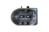 alternator-8el011-713-201-jakosc-czesci-zgodnie-z-gvo-q-oryginal-z-logo-producenta-czesci-oem-oes