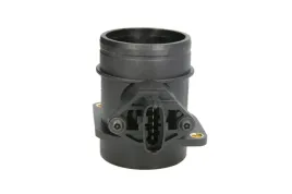 przeplywomierz-powietrza-0280218382-bos