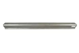 prog-l-p-pasuje-do-peugeot-106-5d-08-91-07-04-6505-06-5502015p