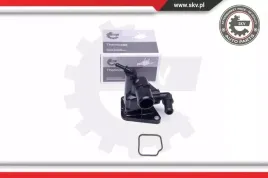 termostat-kpl-z-obudowa-20skv089-skv