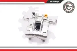 zacisk-ham-tyl-pr-toyota-corolla-02-23skv464-skv