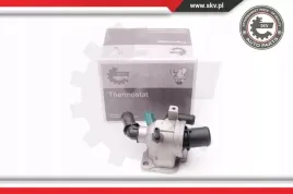 termostat-fiat-opel-20skv071-skv